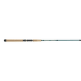 thumbnail image 1 of Gloomis Fishing ROD GWPR842S 1PC INSHORE [11218-01], 1 of 2