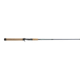 thumbnail image 1 of Gloomis Fishing ROD PGR881C-1 SALTWATER [11829-01], 1 of 2