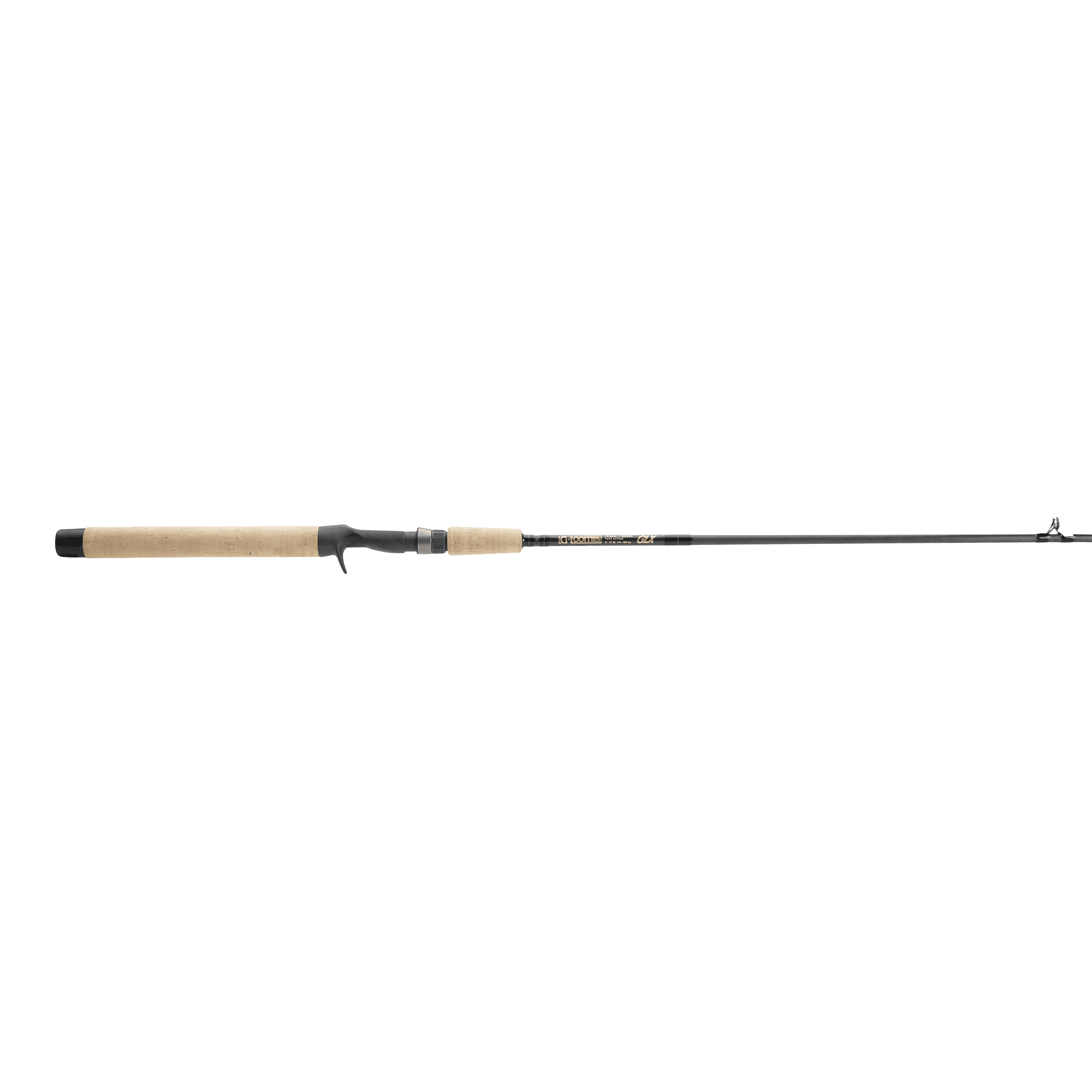 Gloomis Fishing ROD PR844C GLX 1PC SALTWATER [10338-01 Gloomis Fishing ROD PR844C GLX 1PC SALTWATER [10338-01