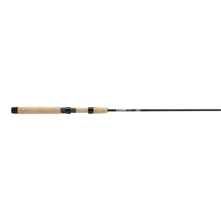 Gloomis Fishing ROD PR844S GL3 1PC SALTWATER [10180-01]