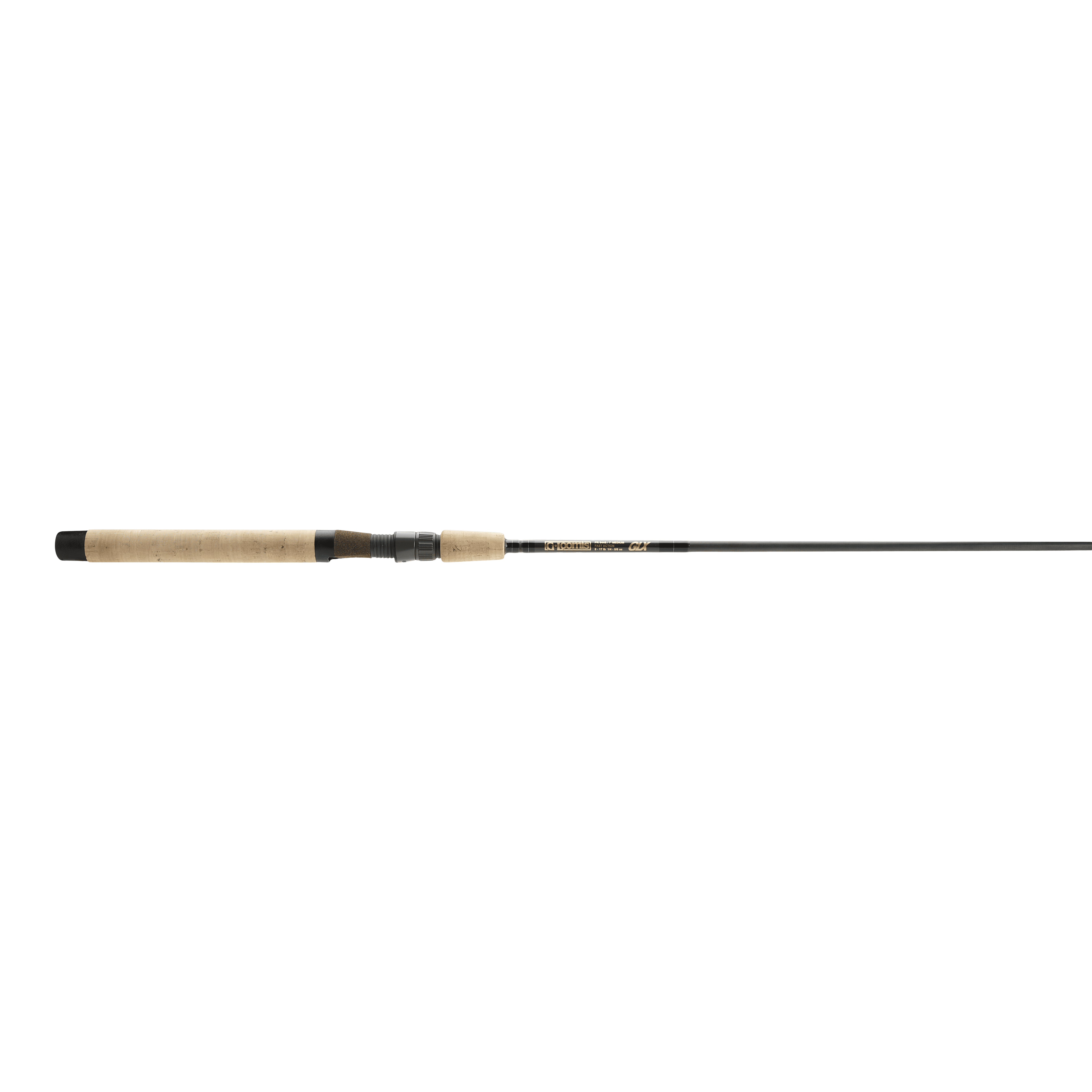best fishing pole for squid TOMYEUS Rod Telescopic Fishing Jigging Fishing Rod Casting Rod Section Fast Action Boat Fishing Casting Rods Fishing Pole Jigging Rods Fishing Rod and Reel (Length : CS 165 hook rig combines the Hard Lures PLUSINNO 32pcs Fishing Lures Color:Orange Tiger (Glow)