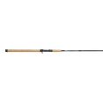 thumbnail image 1 of Gloomis Fishing ROD SAPR982C 1PC SALMON [11525-01], 1 of 2