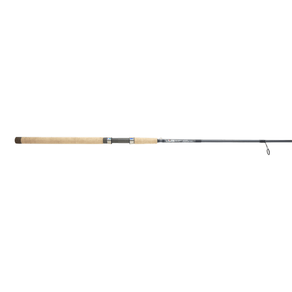 Gloomis Fishing ROD SAR1084S 2PC SALMON [11528-01]