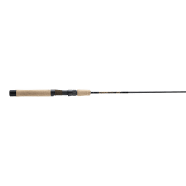 Gloomis Fishing ROD SR842 GLX 2PC TROUT|PANFISH [10385-01]