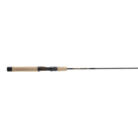 Gloomis Fishing ROD SR842 GLX 2PC TROUT|PANFISH [10385-01]