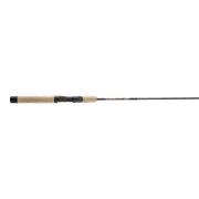 Gloomis Fishing ROD SR842 GLX 2PC TROUT|PANFISH [10385-01]