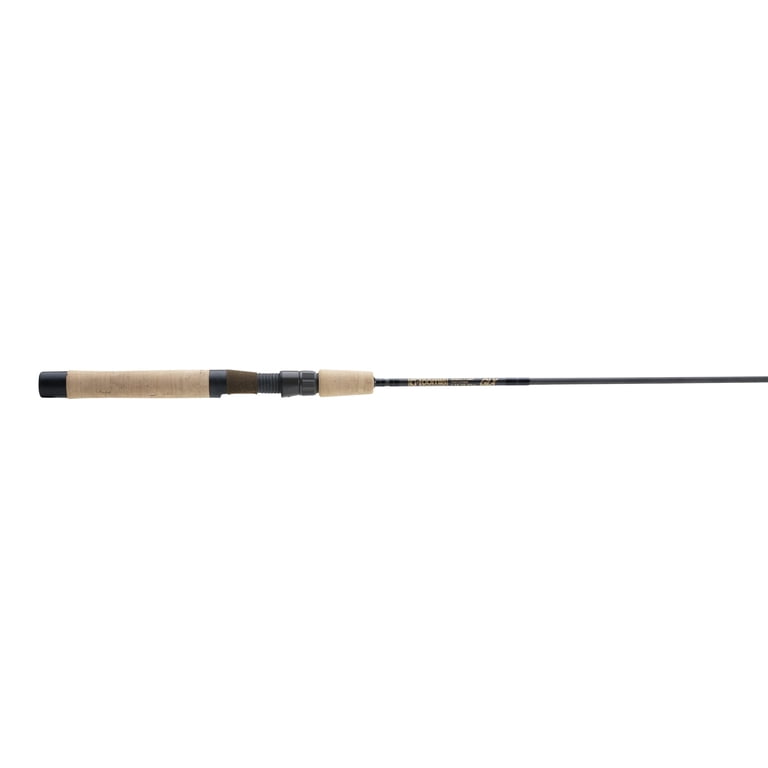 ◆G.Loomis S842 GLX 2PC ロッドブランク G. Loomis Fishing ROD SR842 GLX 2PC Trout Panfish [10385-01
