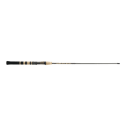 Gloomis Fishing ROD TSR791S-1 GLX TROUT [11909-01]