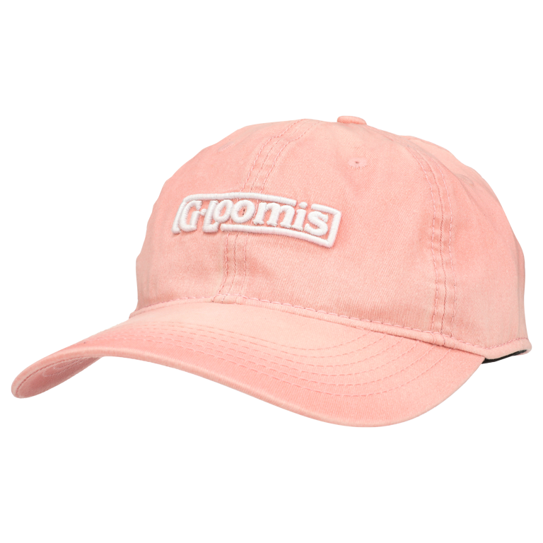 G.Loomis Keep America Fishing Cap