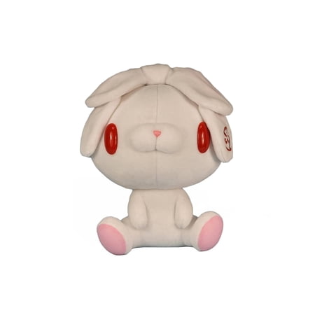Gloomy Bear - Hanyo Usagi Bow-Knot Plush 8"H