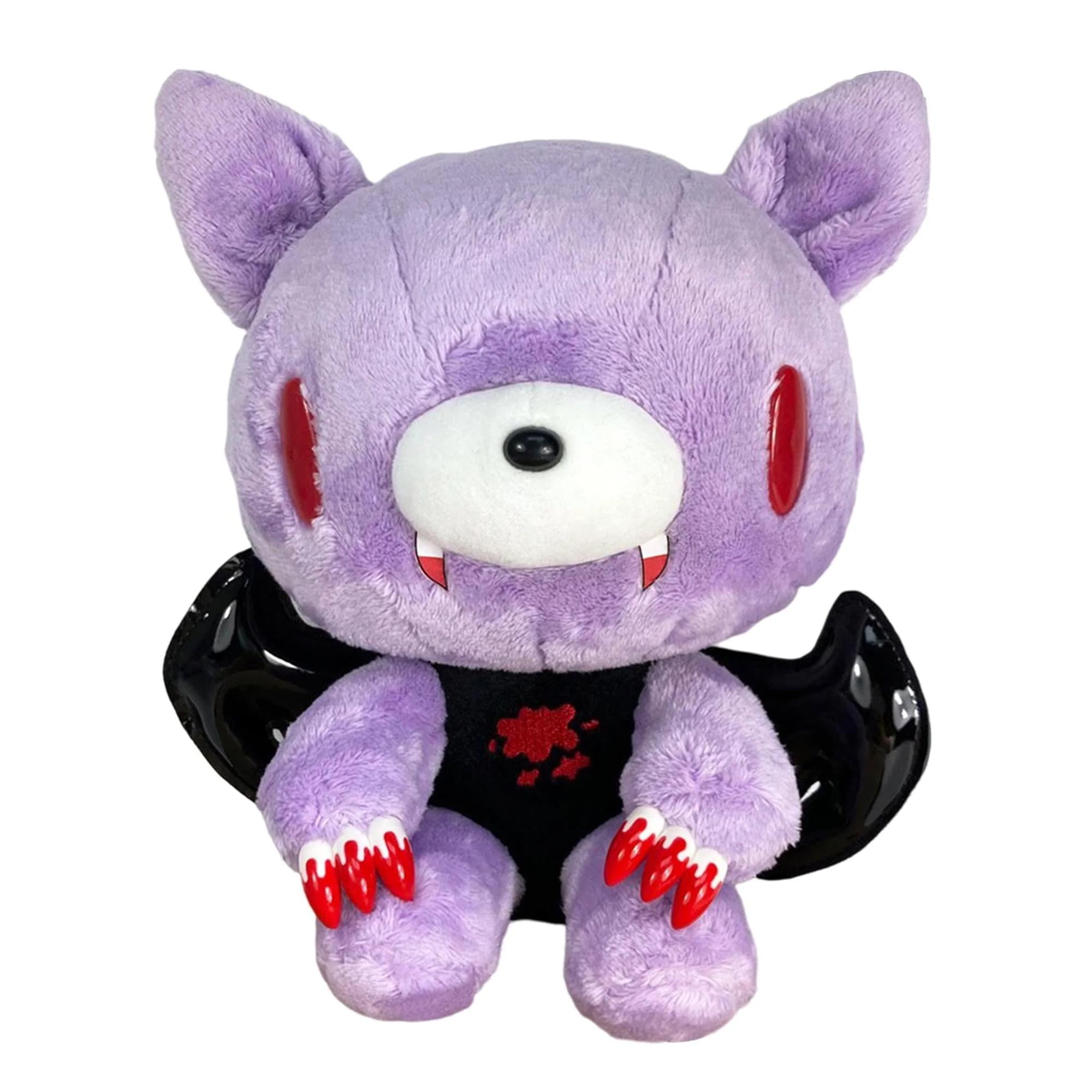 グルーミー　Gloomy Bear ストラップ 7体セット グルーミー Gloomy Bear ストラップ 7体セット Gloomy official