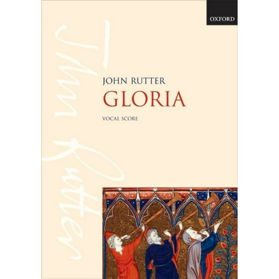 Gloria