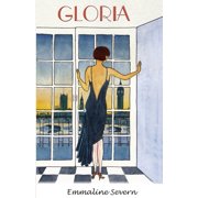 Gloria, Paperback