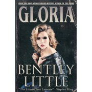 Gloria, Paperback