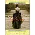 thumbnail image 1 of Pre-Owned Gloria-C (Hardcover) 1569472068 9781569472064, 1 of 1