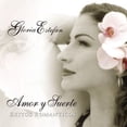 thumbnail image 1 of Gloria Estefan Amor Y Suerte Audio CD, 1 of 1