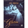 thumbnail image 1 of Gloria Estefan -- Mi Tierra: Piano/Vocales/Acordes (Spanish, English Language Edition) (Paperback), 1 of 1