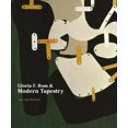thumbnail image 1 of Gloria F. Ross & Modern Tapestry, (Hardcover), 1 of 1
