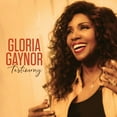 thumbnail image 1 of Gloria Gaynor - Testimony - Music & Performance - CD, 1 of 1