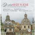 thumbnail image 1 of Gloria: Handel In Rome, 1 of 1