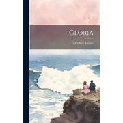 Gloria Hardcover