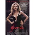 thumbnail image 1 of Gloria Movie Poster - 27 x 40 in., 1 of 1