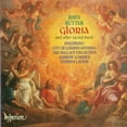thumbnail image 1 of Gloria & Other Sacred Music, 1 of 3