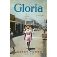 thumbnail image 1 of Gloria (Paperback), 1 of 1