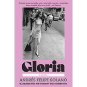 Gloria, (Paperback)