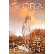 Gloria, (Paperback)
