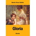 thumbnail image 1 of Gloria (Paperback), 1 of 1