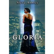 Gloria Paperback