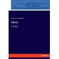 thumbnail image 1 of Gloria, (Paperback), 1 of 1