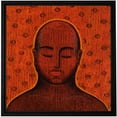 thumbnail image 1 of Gloria Rothrock "Spacious Awaremess" Floater-Framed Gallery-Wrapped Canvas, 1 of 2
