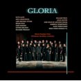 thumbnail image 1 of Ruth Alon Gloria (CD) Album, 1 of 1