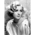 thumbnail image 1 of Gloria Stuart 1934 Photo Print (16 x 20), 1 of 2
