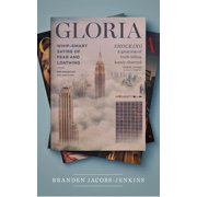 Gloria TCG Edition, Paperback