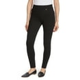 thumbnail image 1 of Gloria Vanderbilt Avery Ponte Pant, 1 of 4