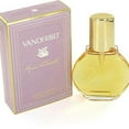 thumbnail image 1 of Gloria Vanderbilt Eau de Toilette Spray for Women, 3.4 oz, 1 of 2