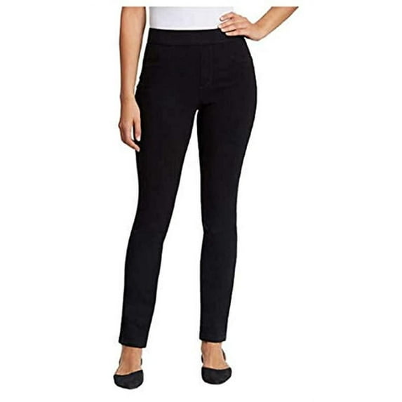 Gloria Vanderbilt Ladies’ Pull-On Pant