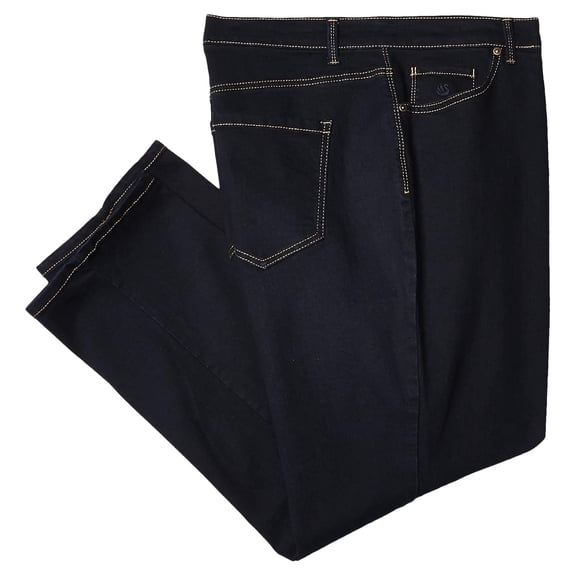 Gloria Vanderbilt Petite Amanda Jeans