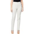 thumbnail image 1 of Gloria Vanderbilt Petite Amanda Straight Leg Jeans, 1 of 2
