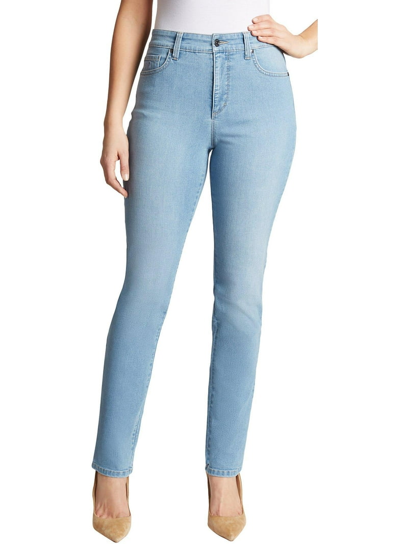 Vanderbilt Women's Vanderbilt Amanda Jeans Petite Jeans