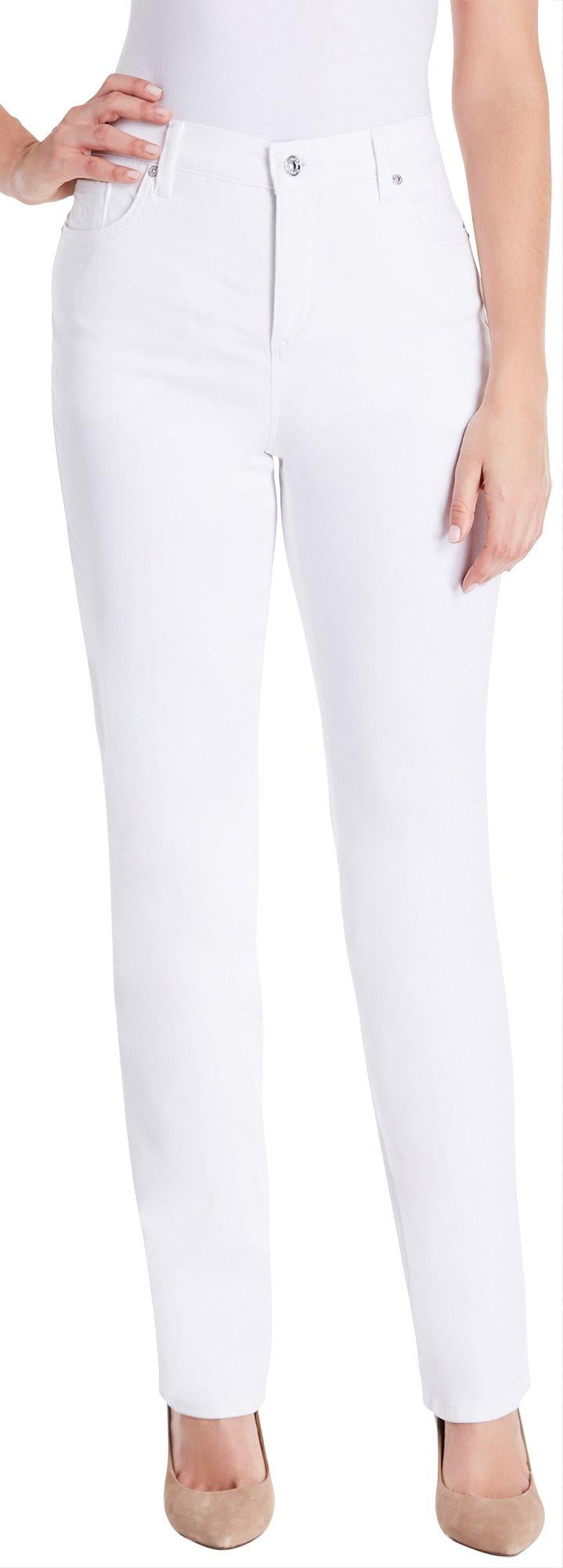 Slimming Amanda Petite Original Vanderbilt Jeans Gloria