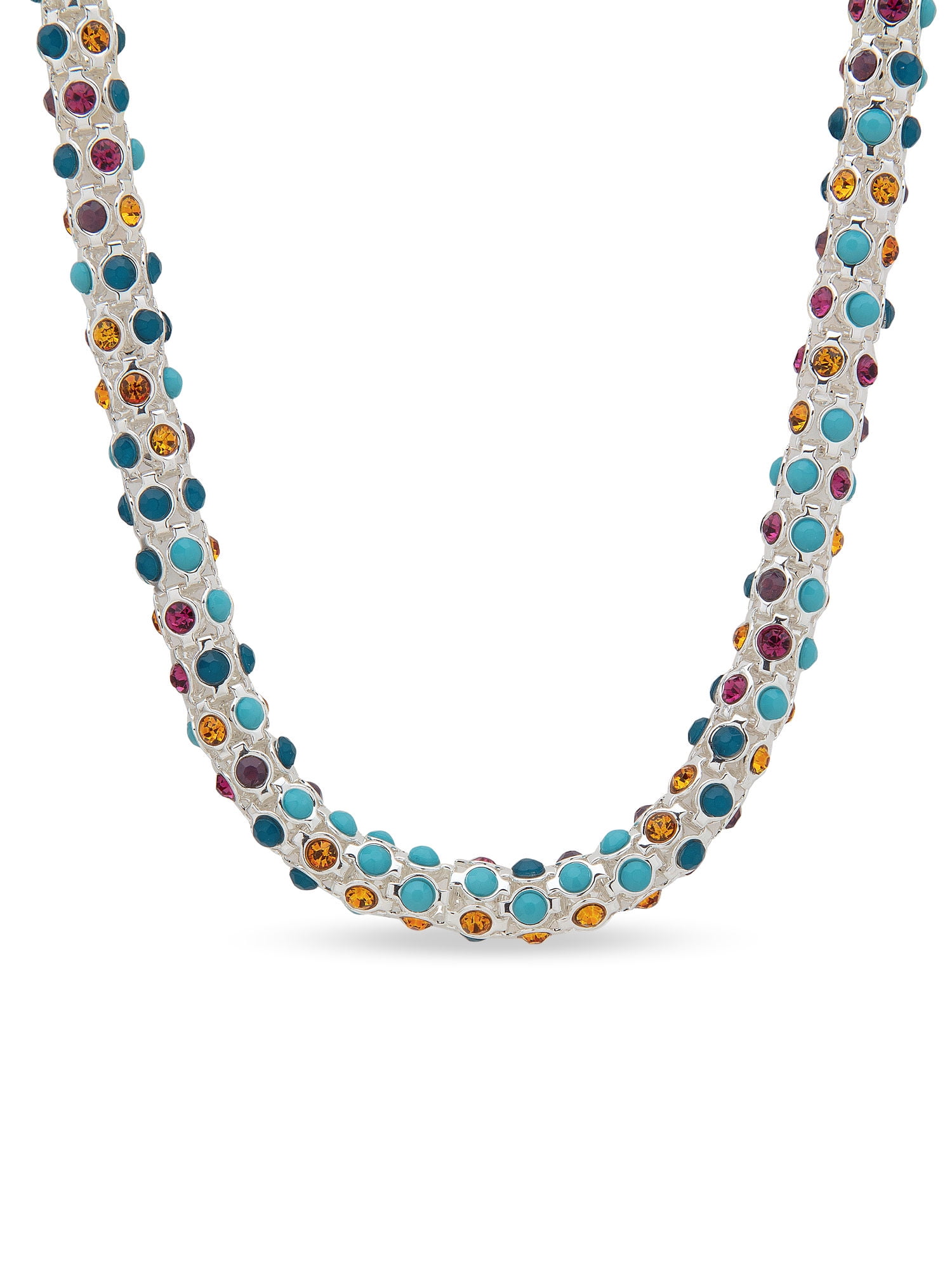 Gloria hotsell vanderbilt necklace