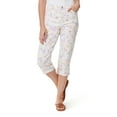 thumbnail image 1 of Gloria Vanderbilt Women's Amanda Capri, 1 of 3