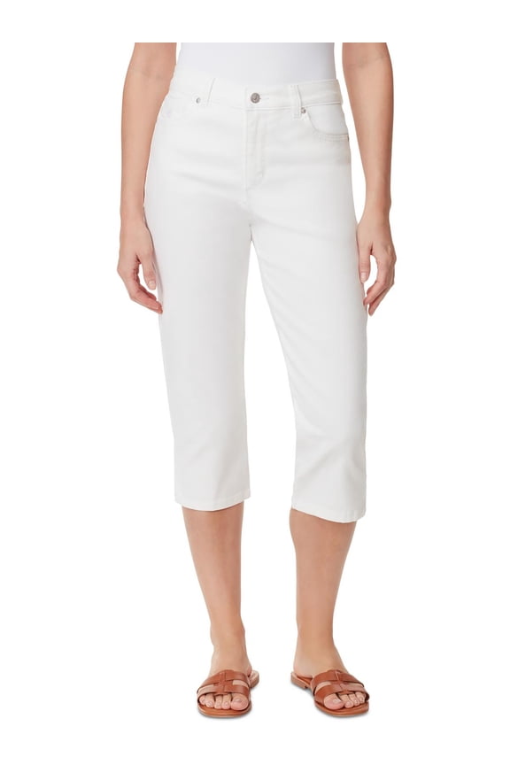 Women's Amanda Capri
