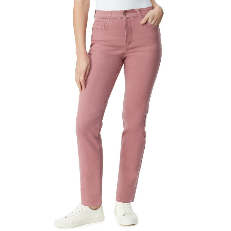 Gloria vanderbilt jeggings best sale