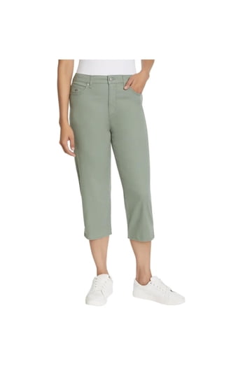 Gloria Vanderbilt Womens Pants Casual Lounge and Work Styles
