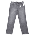 thumbnail image 1 of Gloria Vanderbilt Women's Amanda Jean, 1 of 1